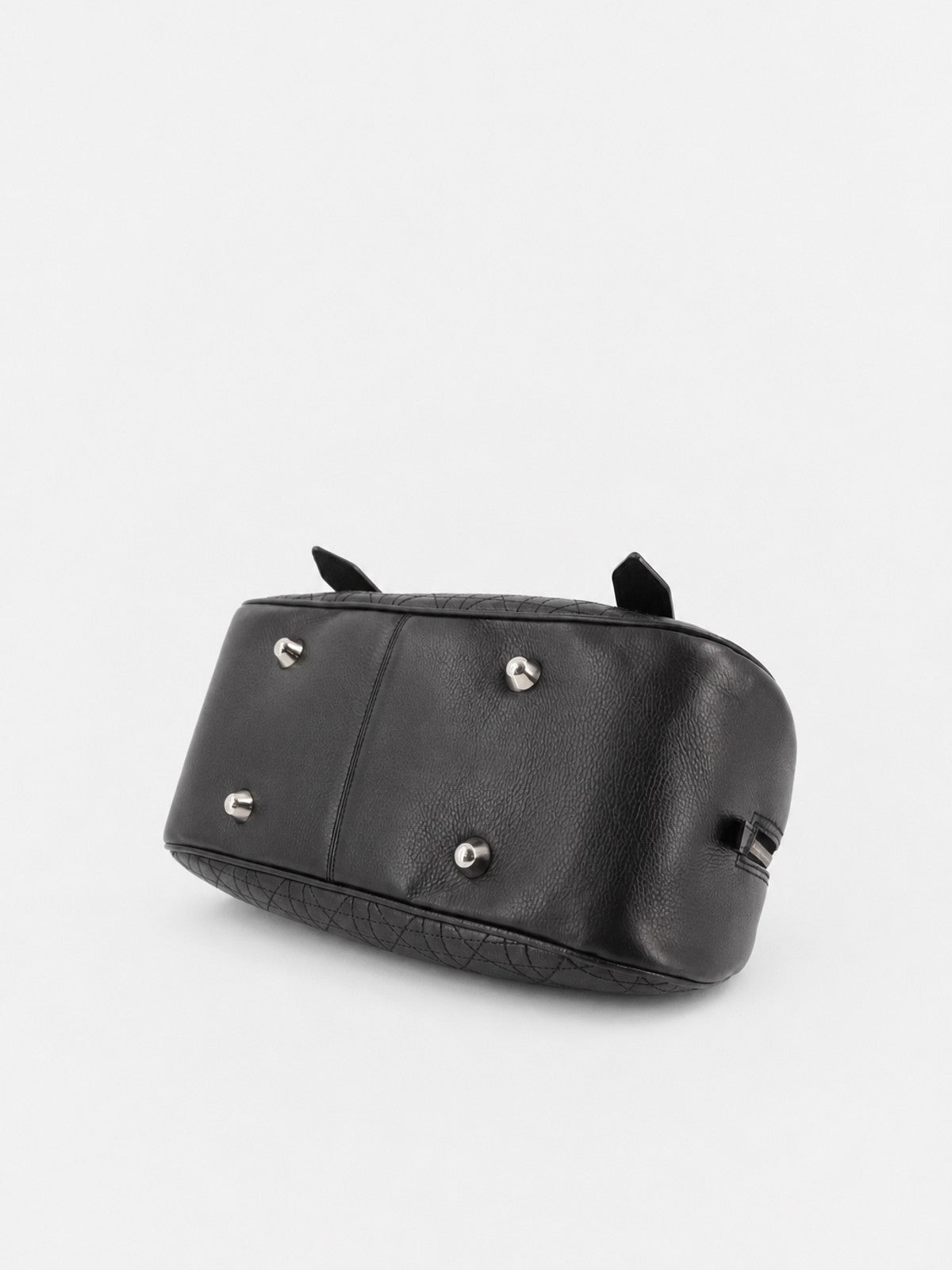 Christian Dior Hand Bag