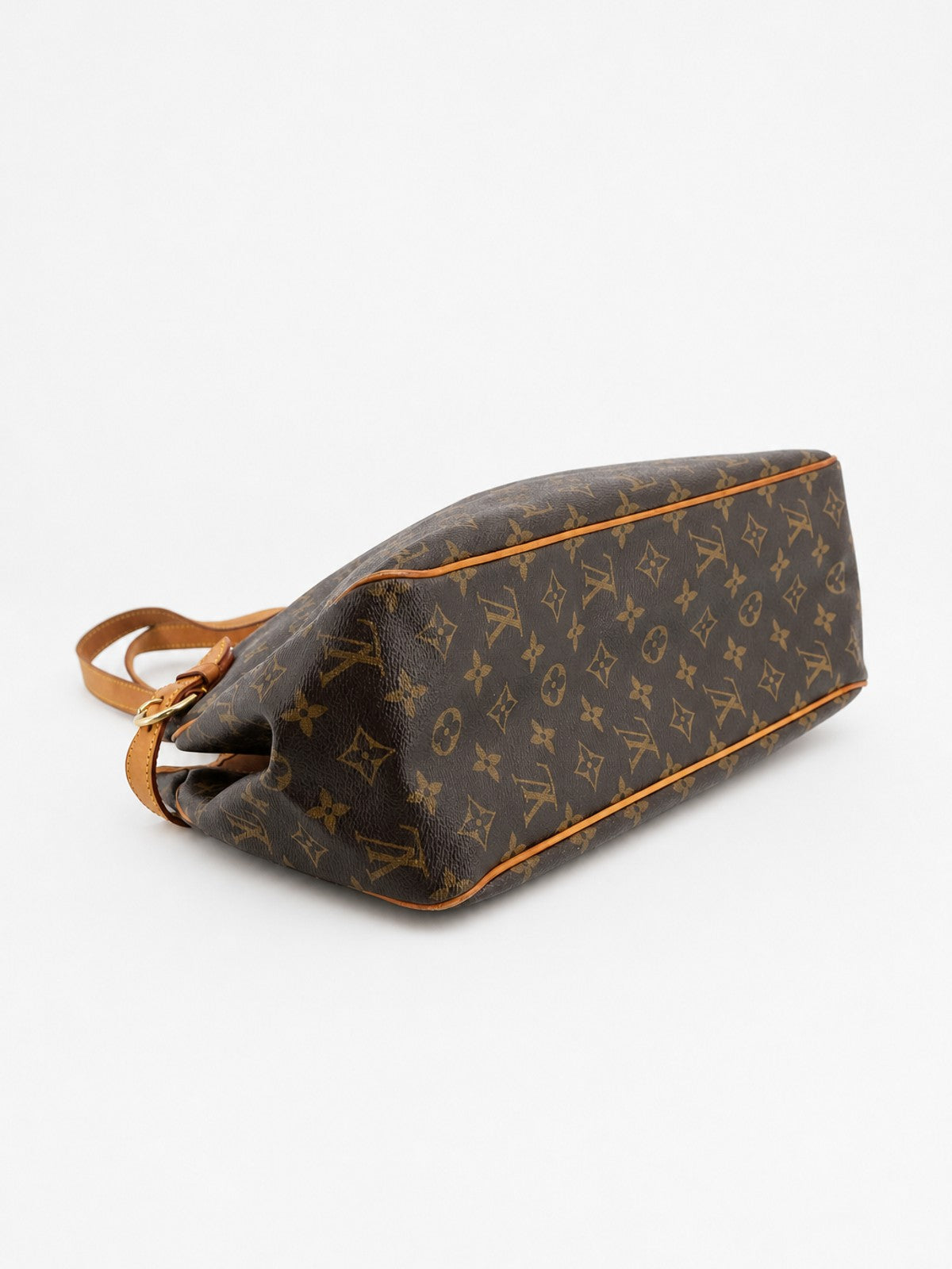 Louis Vuitton Batignolles