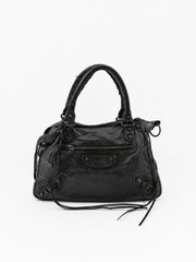 Balenciaga Town