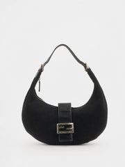 Fendi Shoulder Bag
