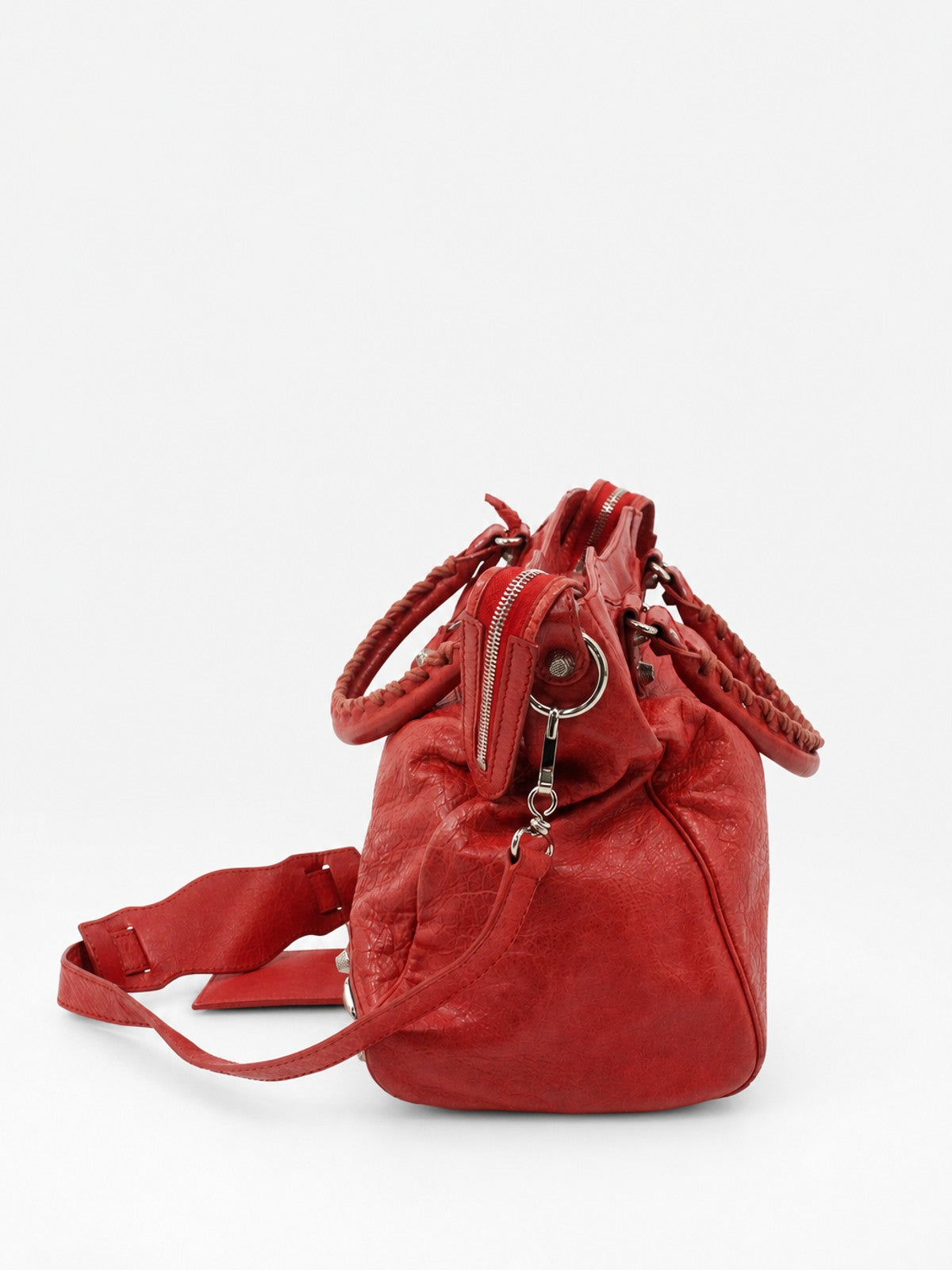 Balenciaga Velo