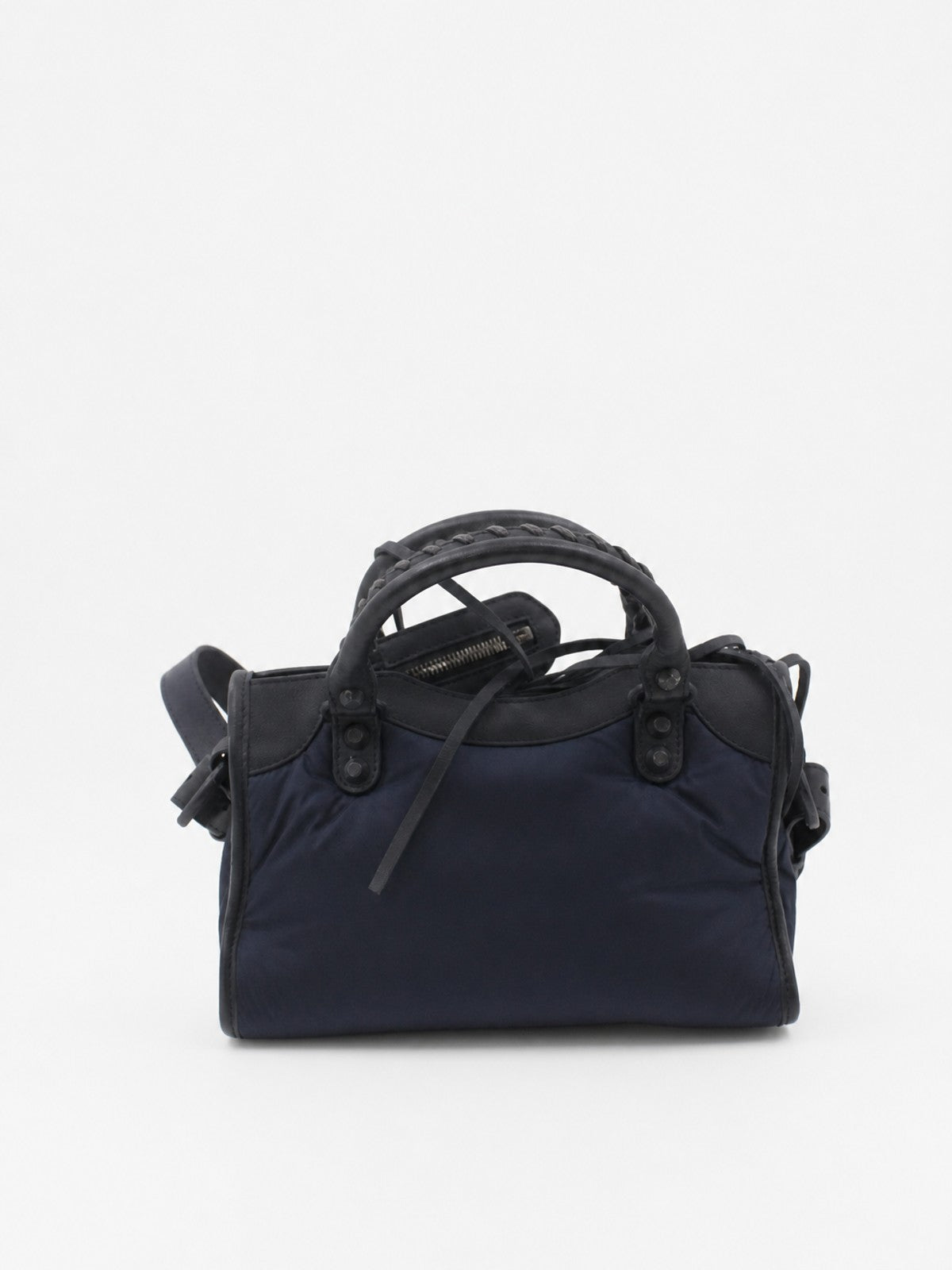 Balenciaga Mini City