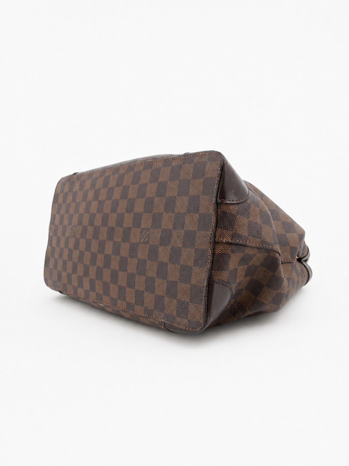 Louis Vuitton Hampstead MM