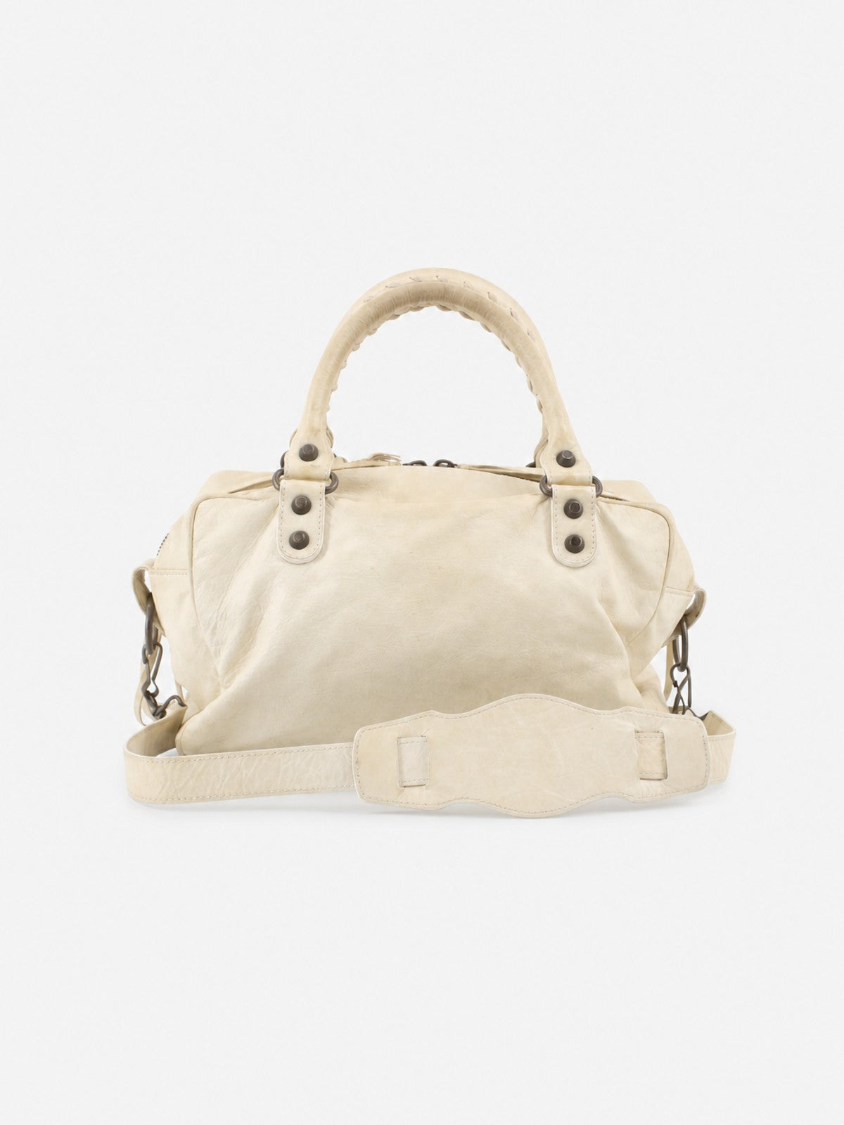 Balenciaga Small Twiggy