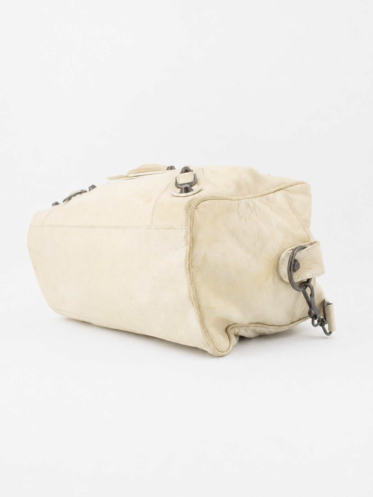 Balenciaga Small Twiggy