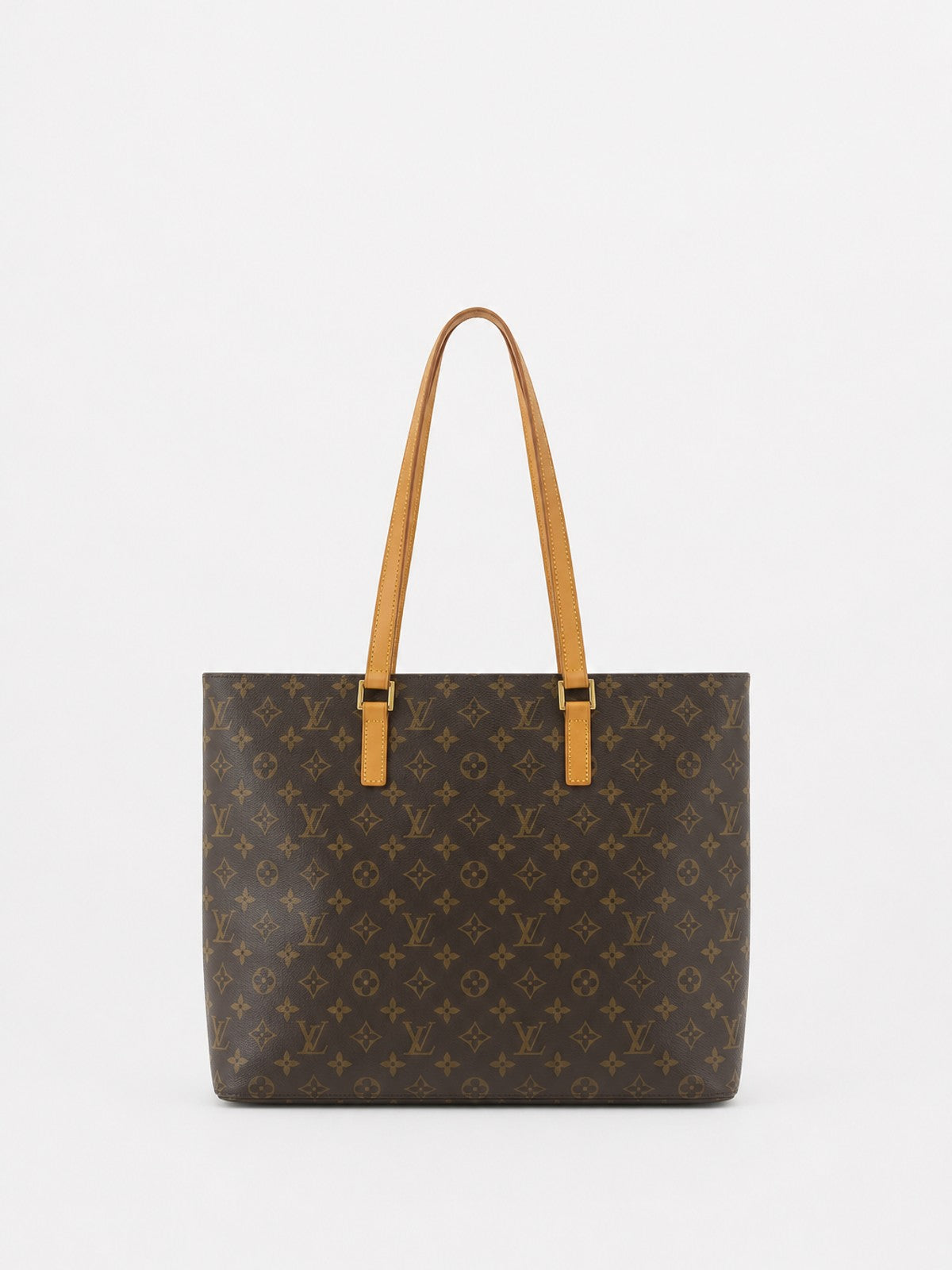 Louis Vuitton Luco