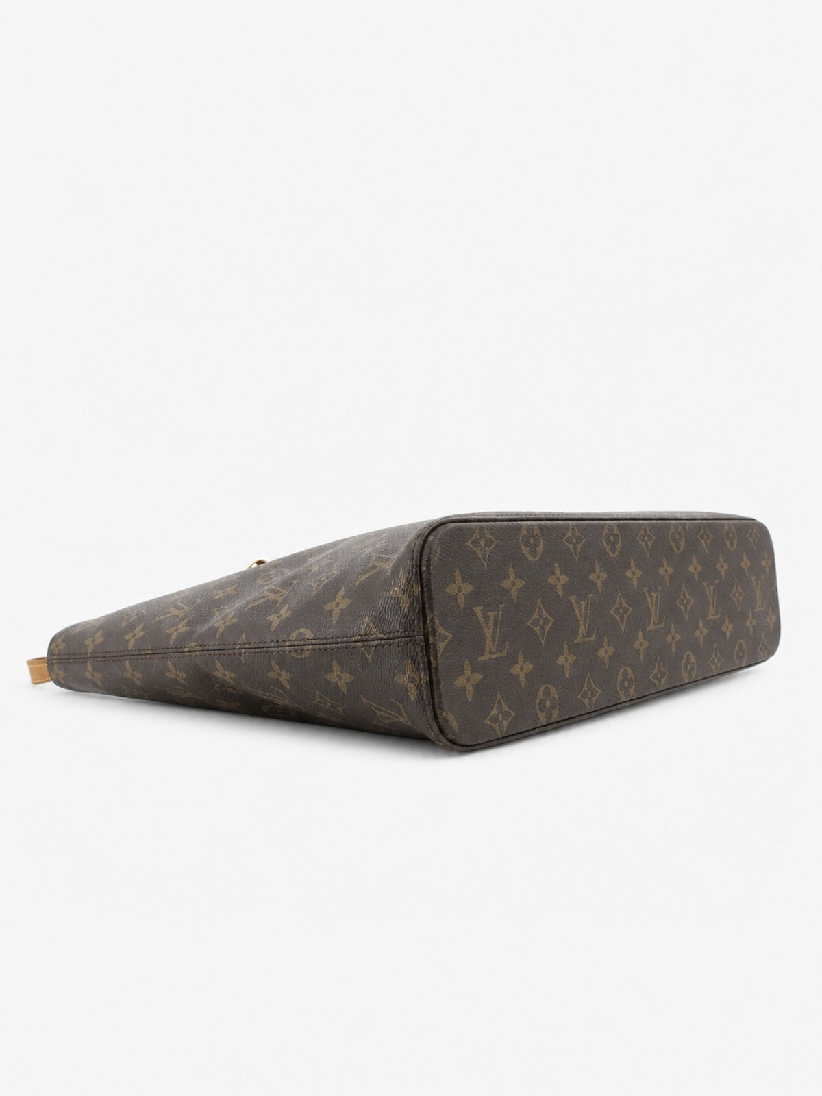Louis Vuitton Luco