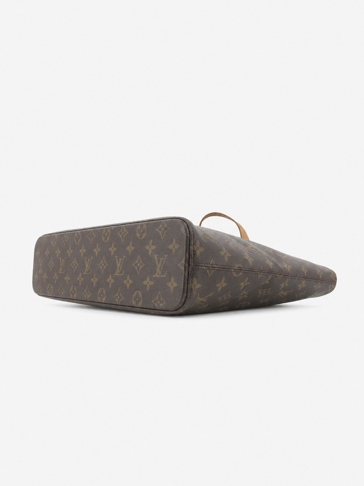 Louis Vuitton Luco