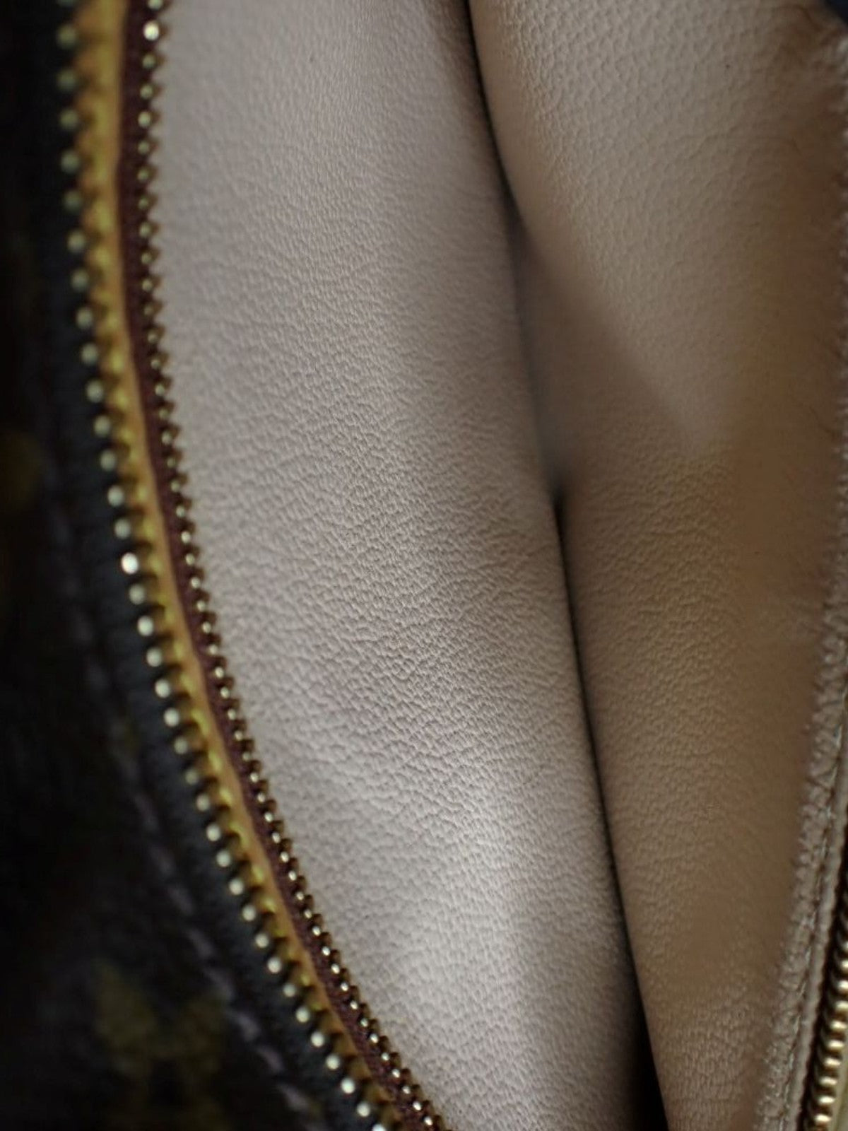 Louis Vuitton Luco