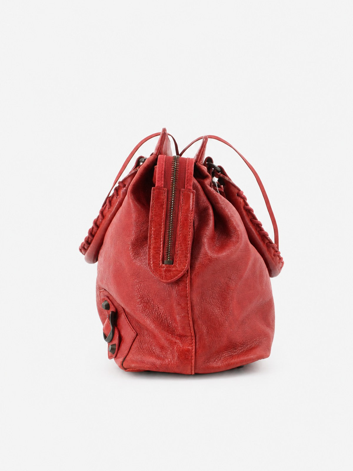 Balenciaga Shoulder Bag