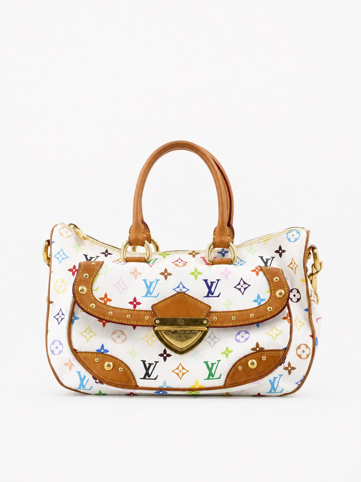 Louis Vuitton Takashi Murakami Rita