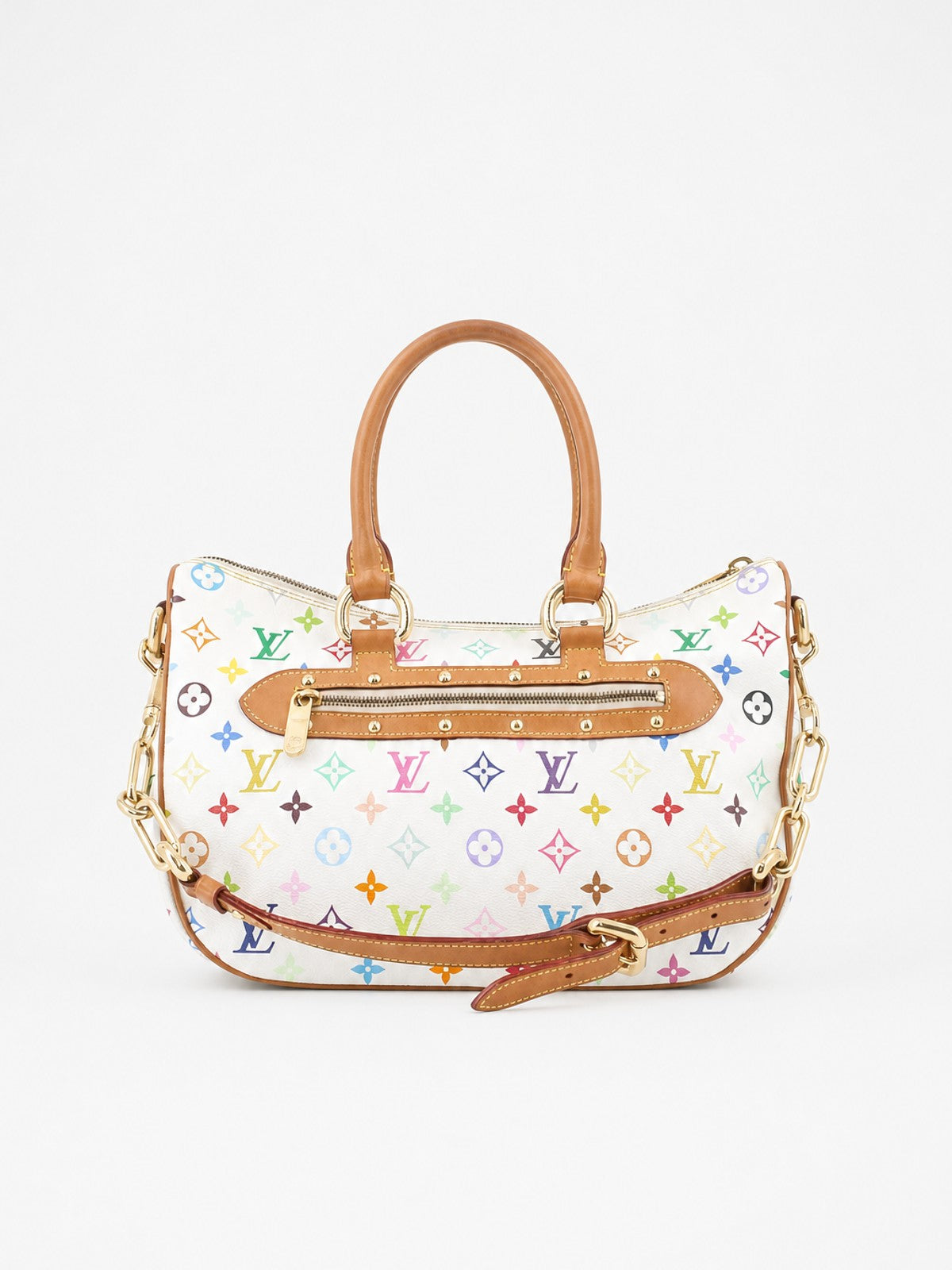 Louis Vuitton Takashi Murakami Rita