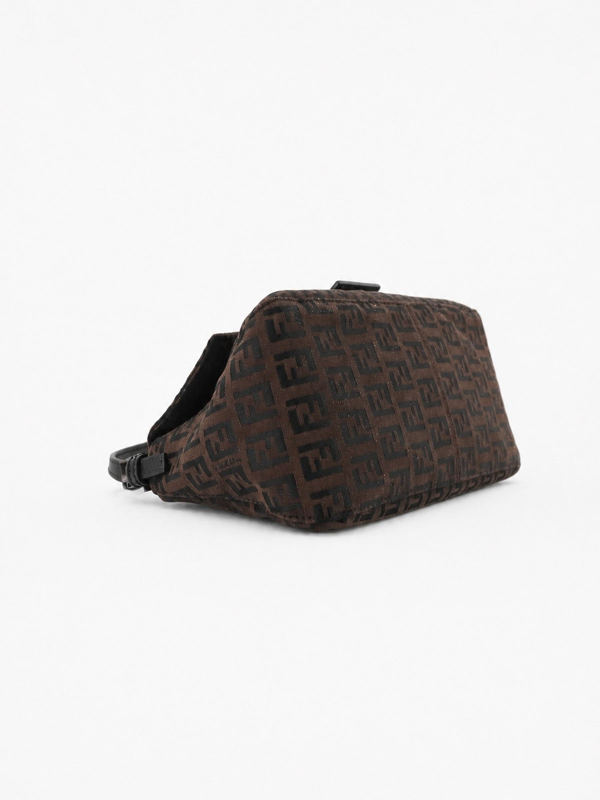Fendi Mini Mamma Baguette
