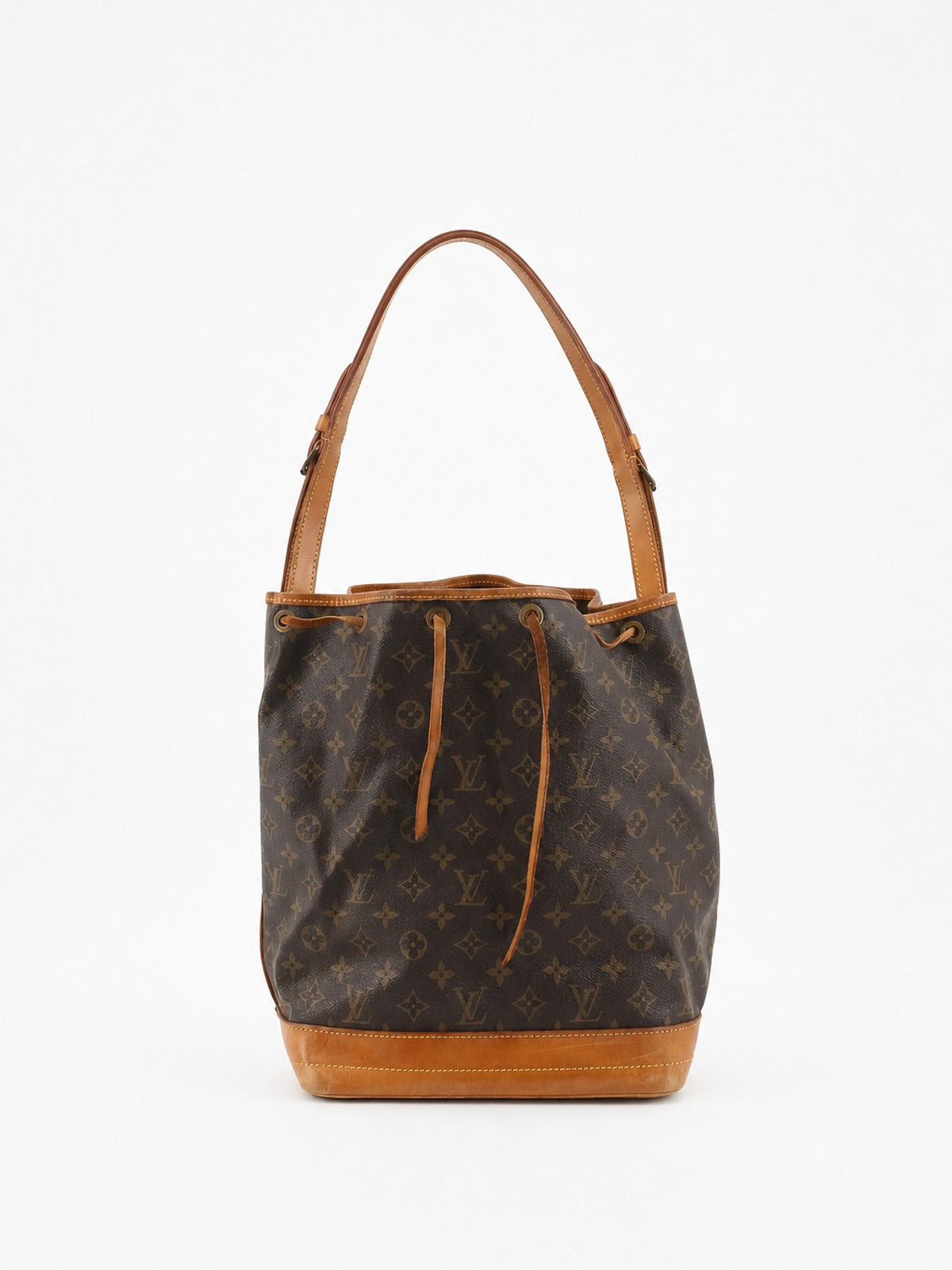 Louis Vuitton Noé
