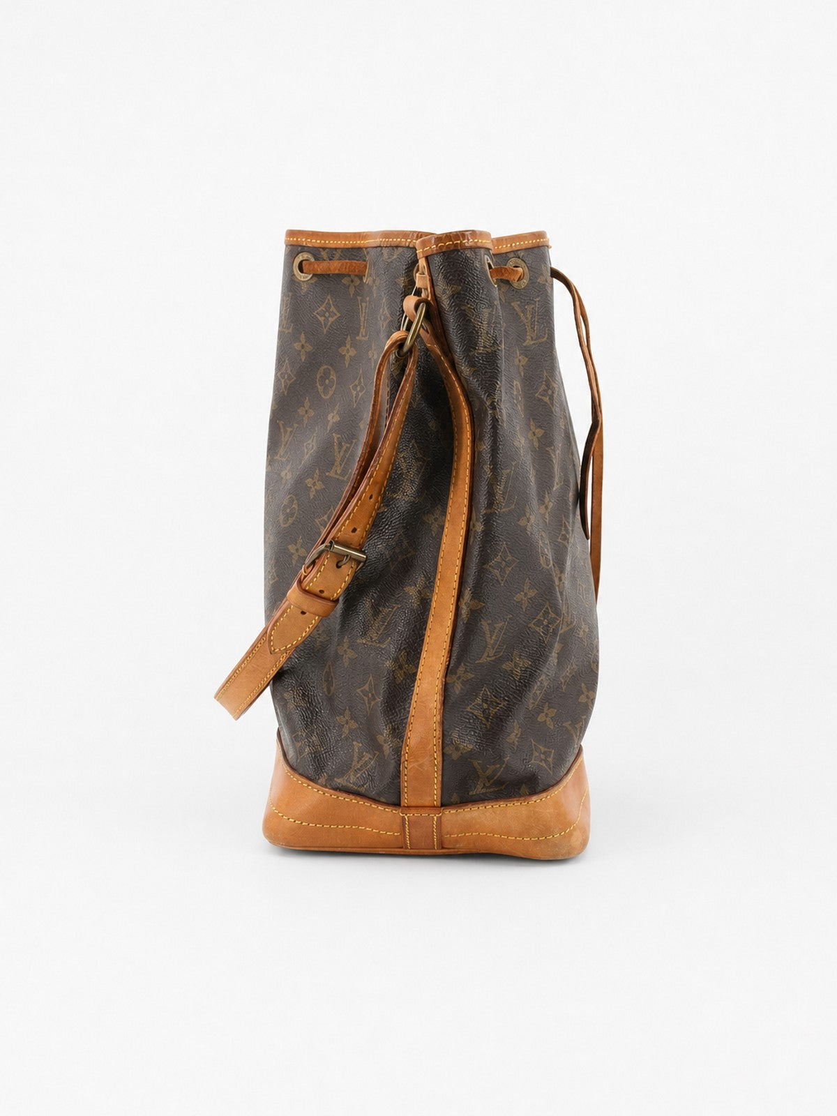 Louis Vuitton Noé