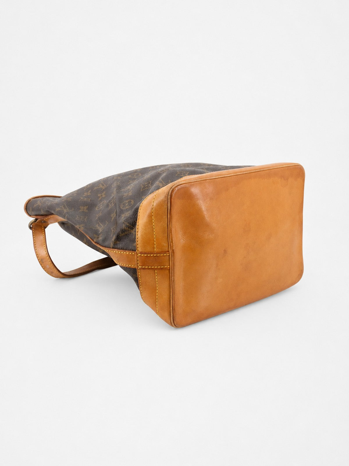 Louis Vuitton Noé