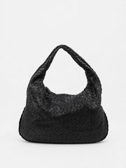 Bottega Veneta Medium Hobo