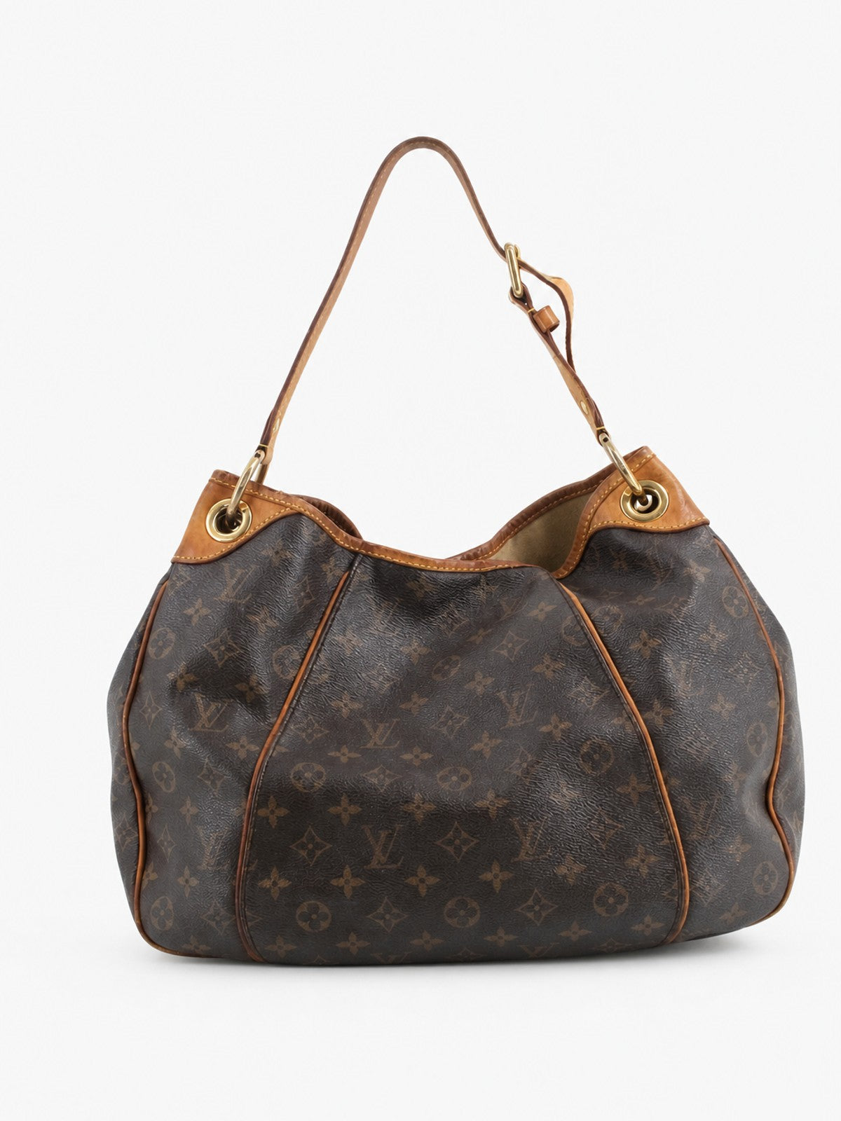 Louis Vuitton Galliera PM