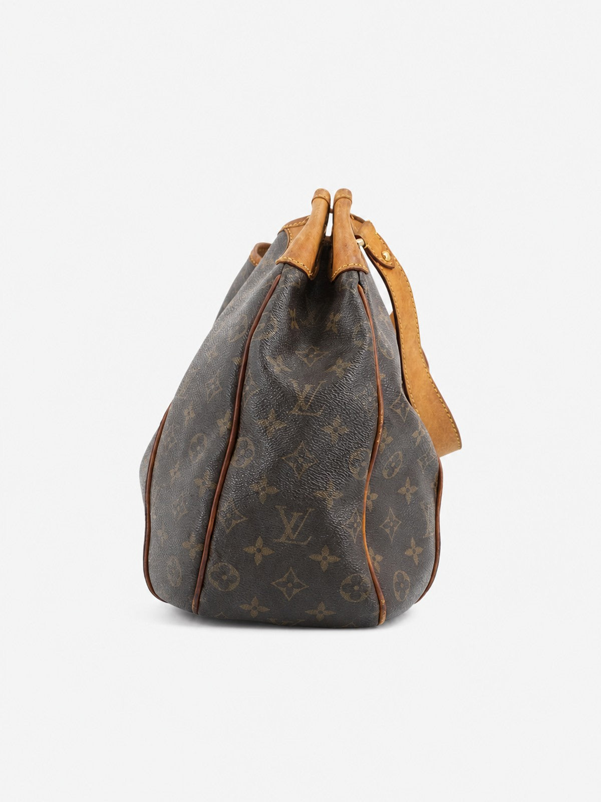 Louis Vuitton Galliera PM