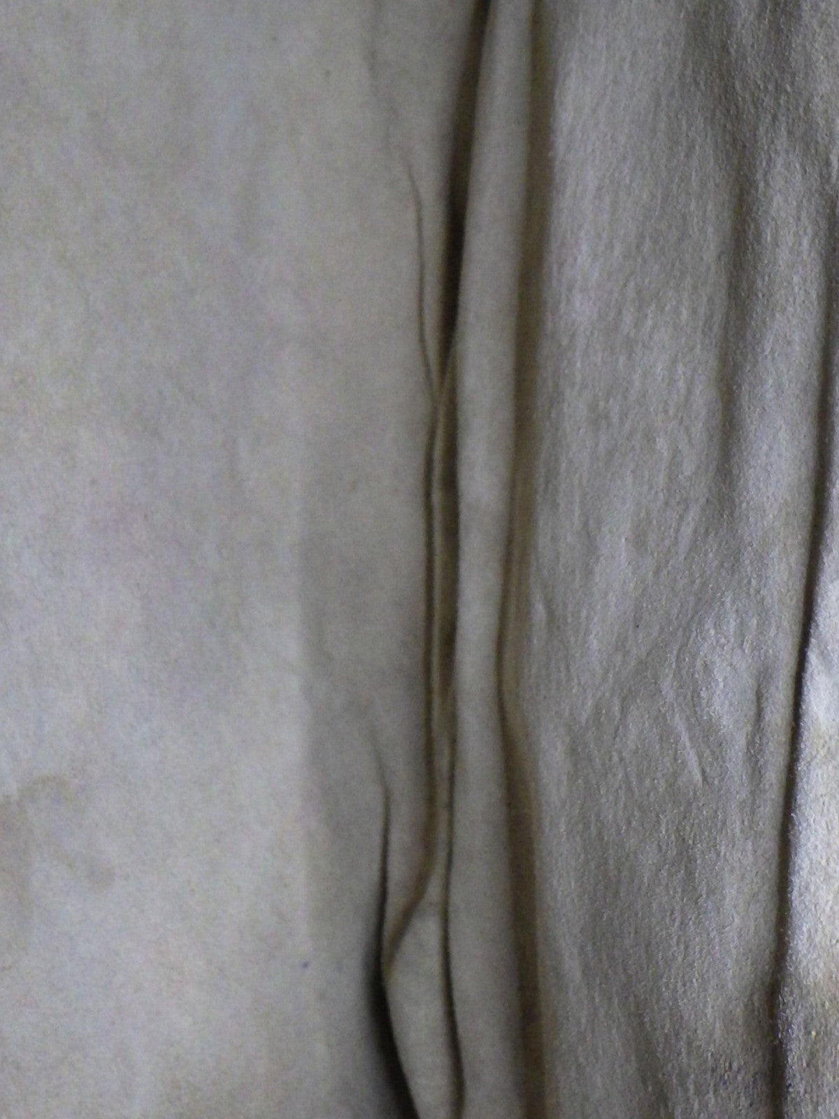 Bottega Veneta Medium Hobo