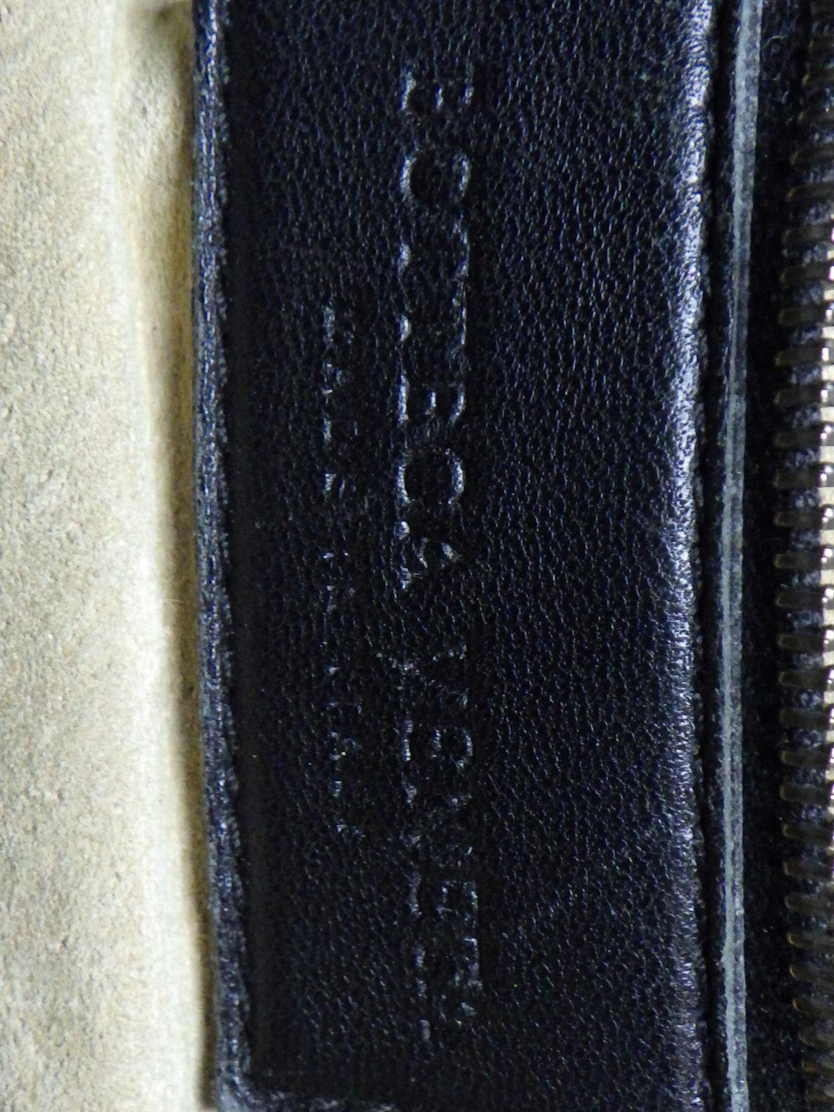Bottega Veneta Medium Hobo