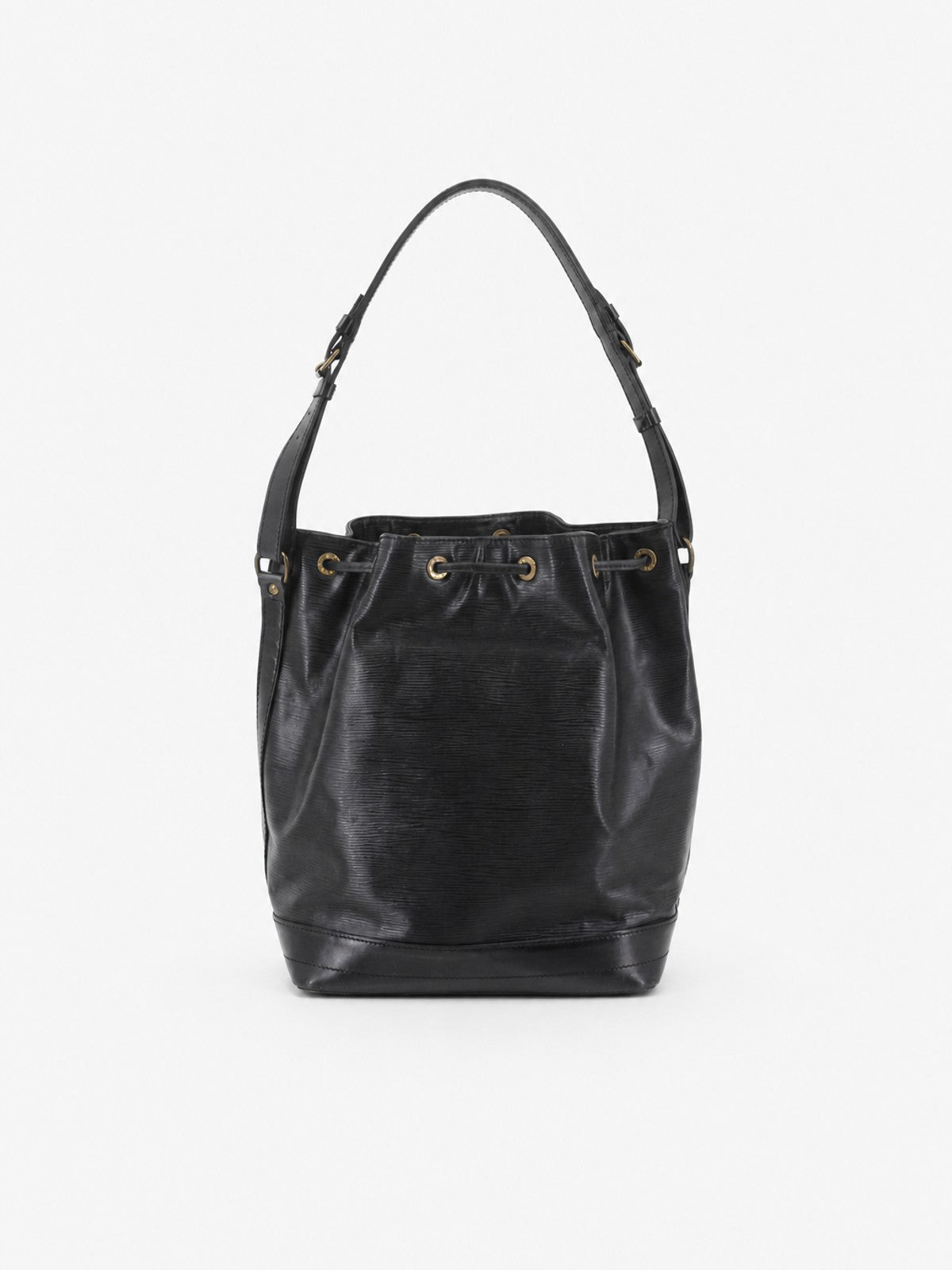 Louis Vuitton Noé