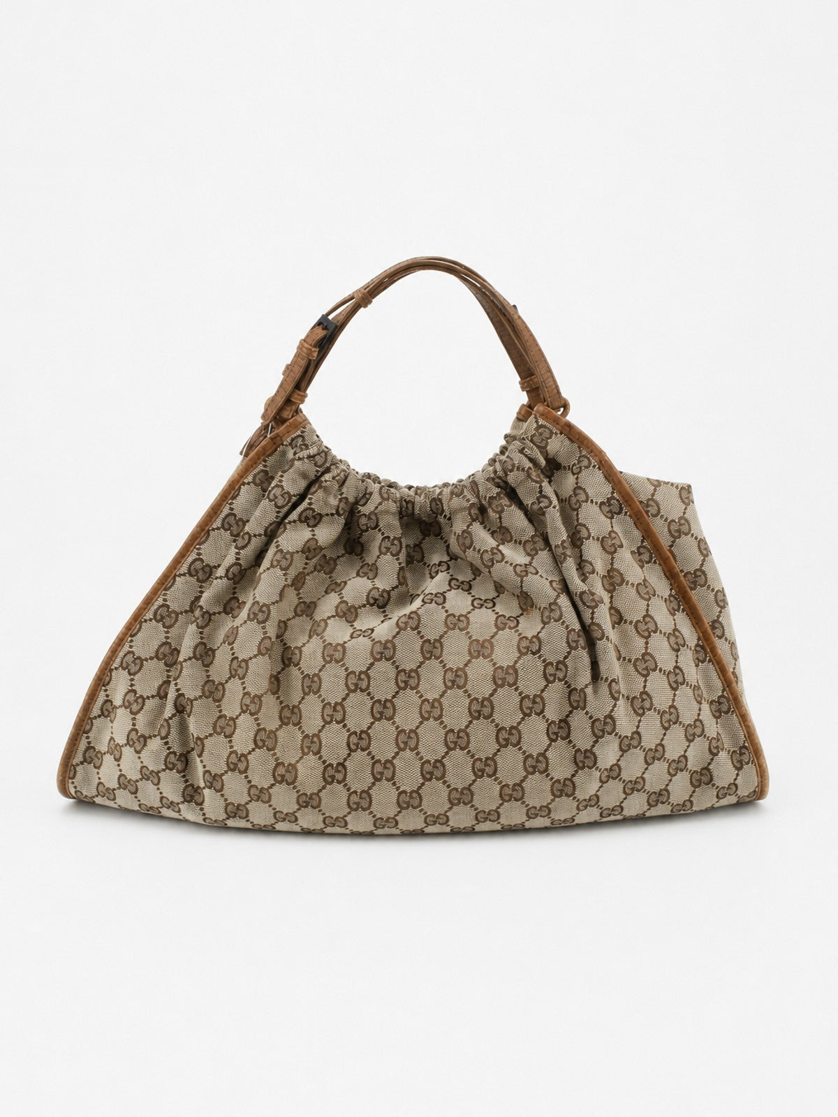 Gucci Hand Bag