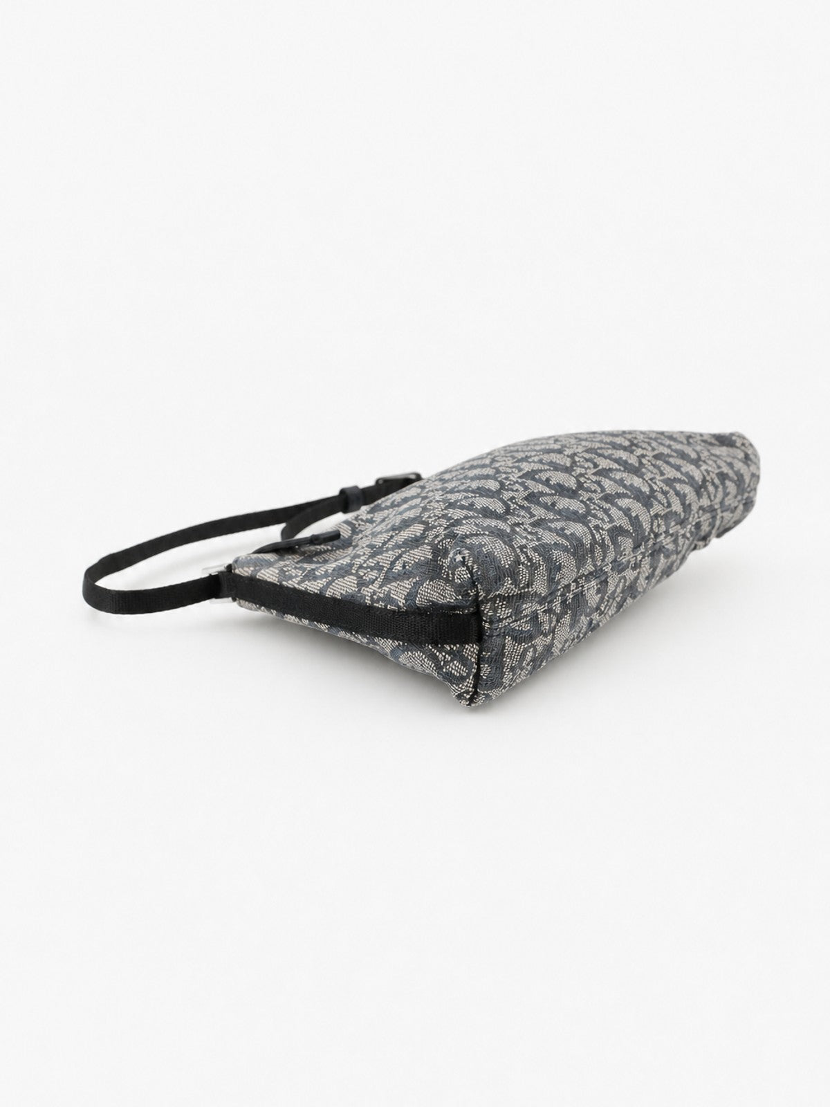 Christian Dior Baguette