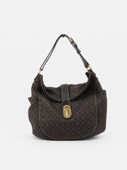 Louis Vuitton Idylle Romance