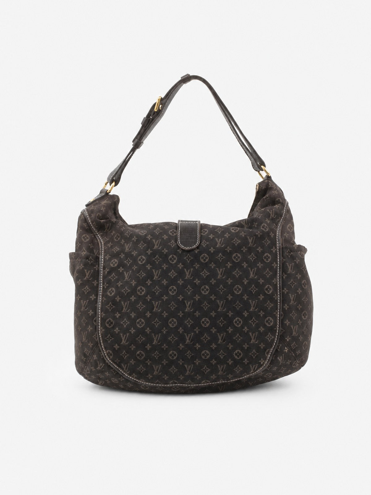 Louis Vuitton Idylle Romance