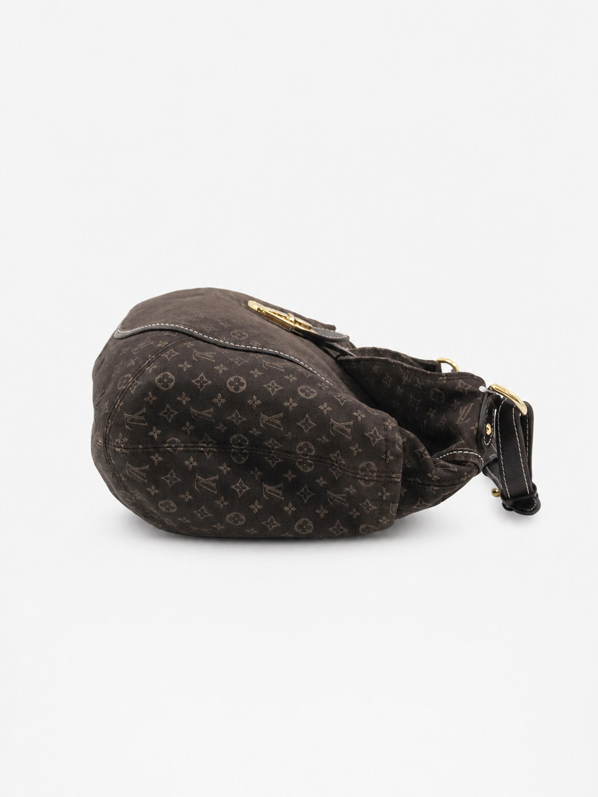Louis Vuitton Idylle Romance