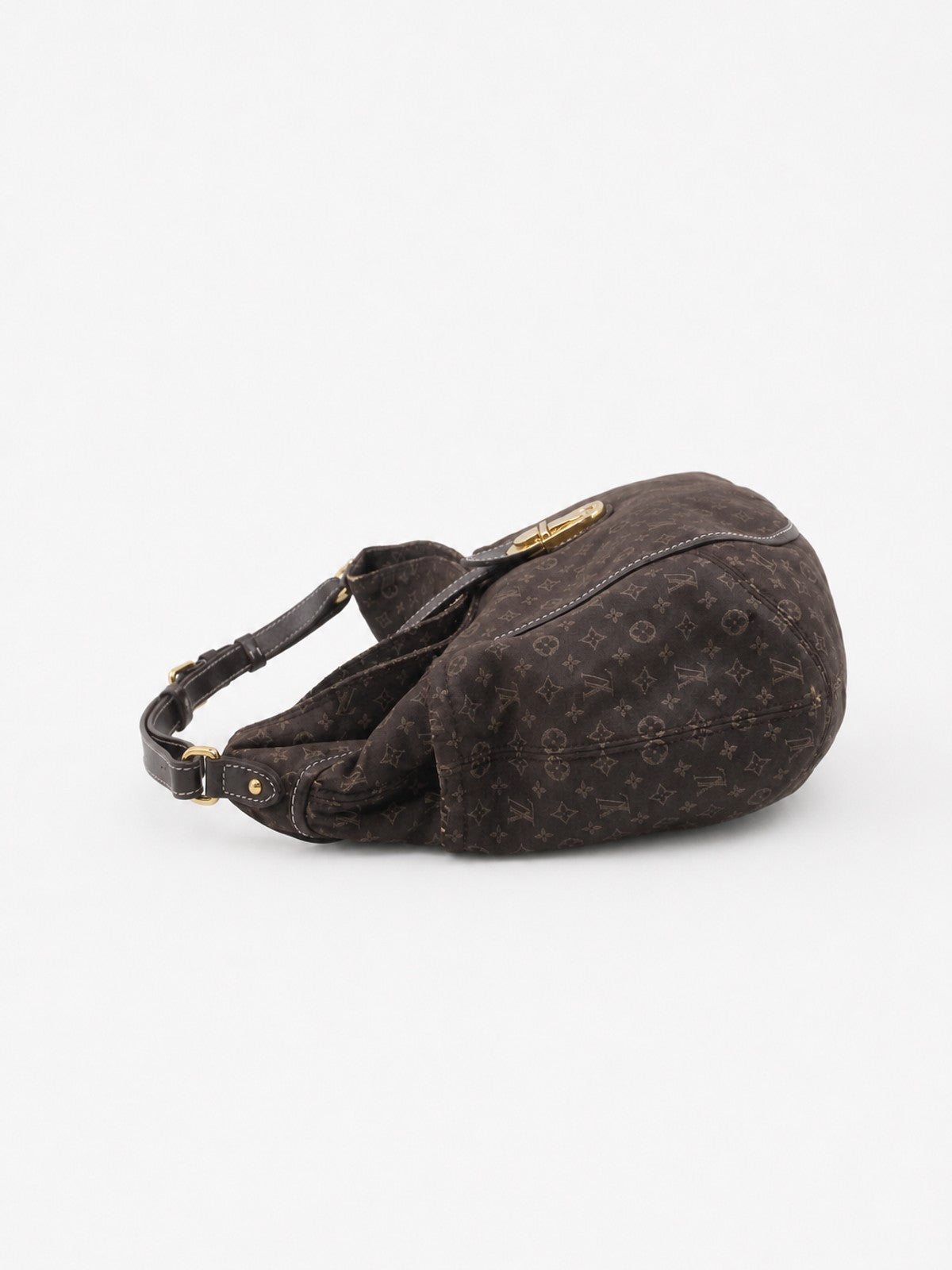 Louis Vuitton Idylle Romance