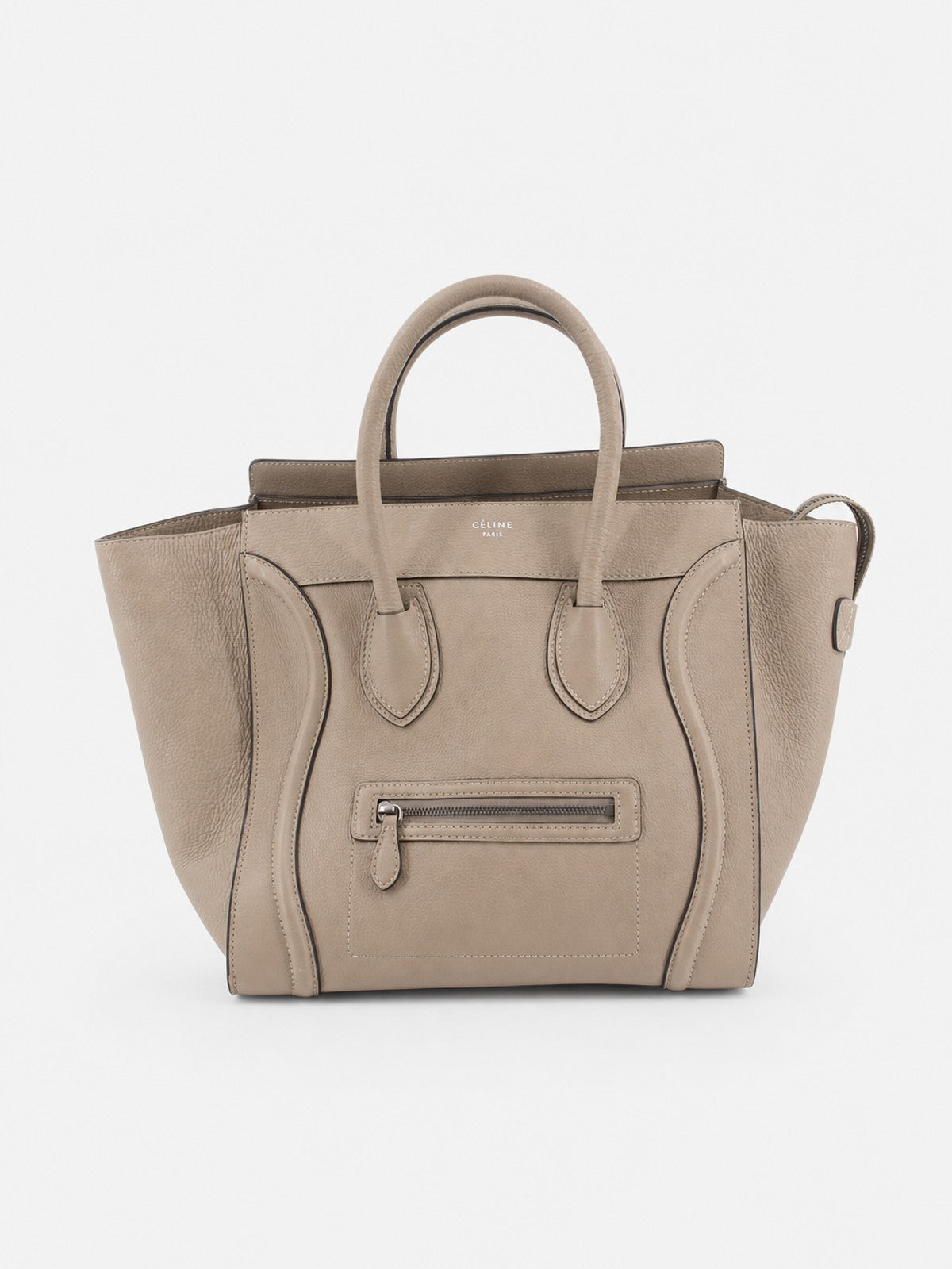 Celine Medium Luggage