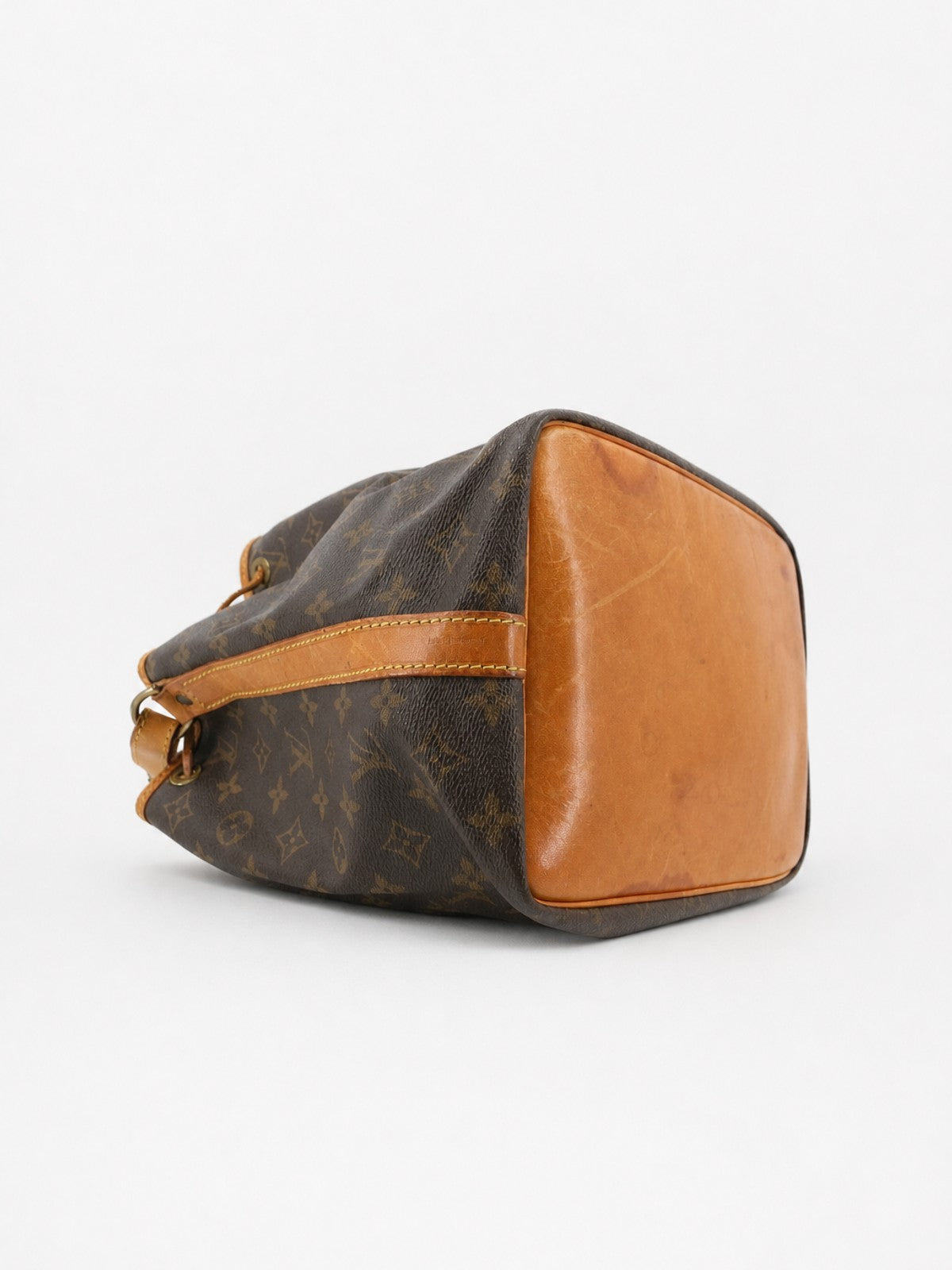 Louis Vuitton Petit Noé