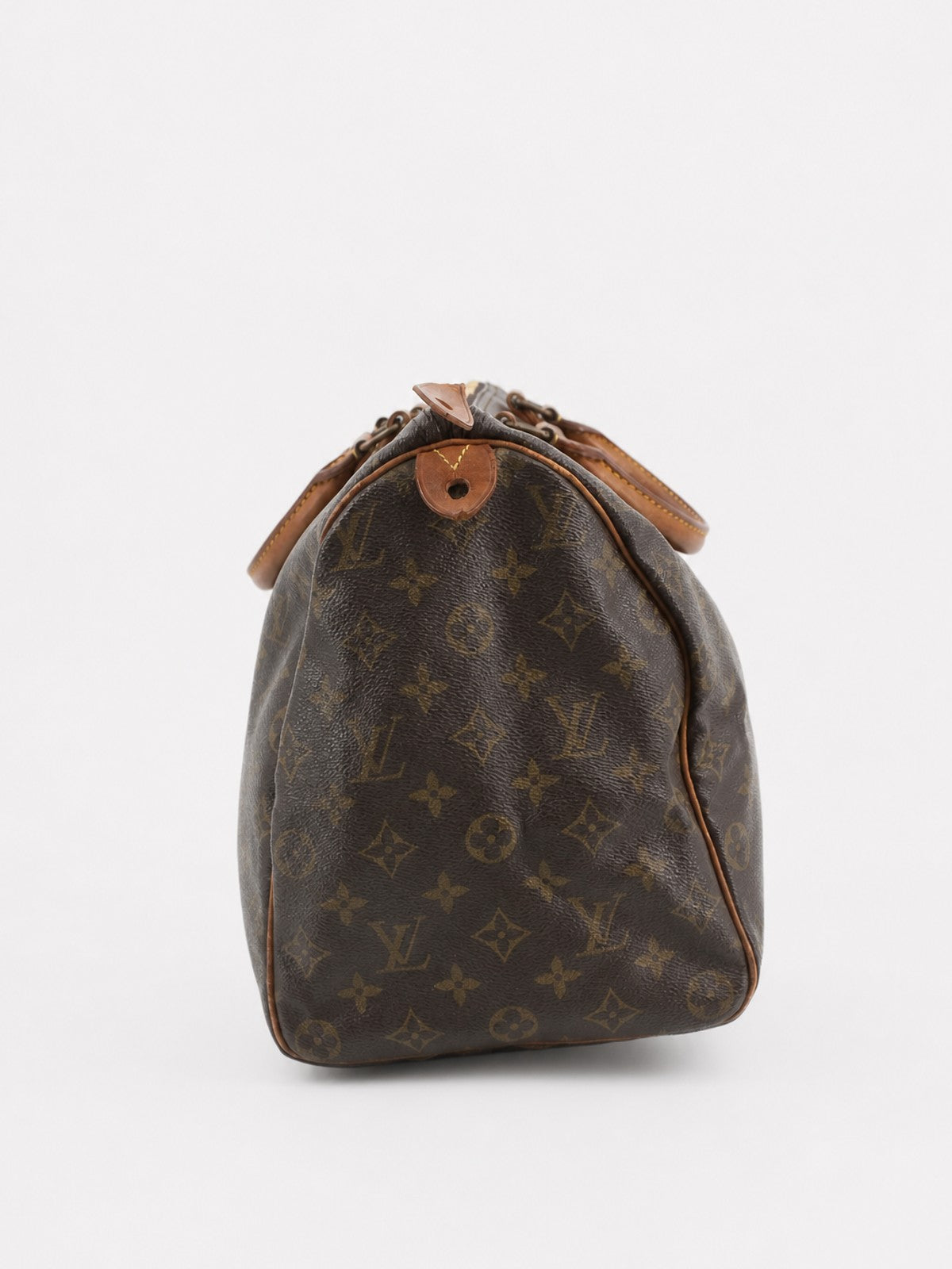 Louis Vuitton Speedy 40
