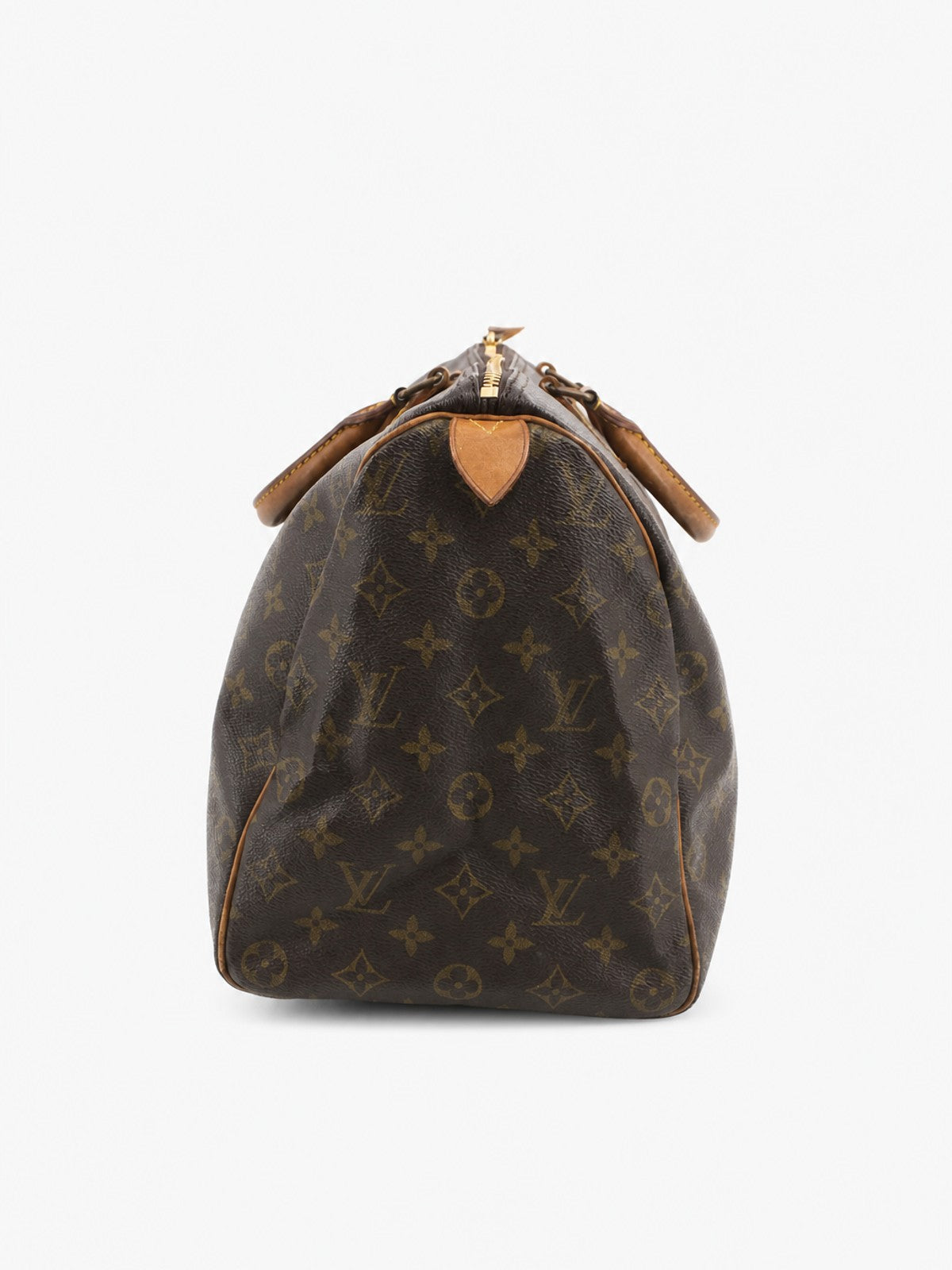 Louis Vuitton Speedy 40
