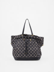 Louis Vuitton Ikat Noefull MM