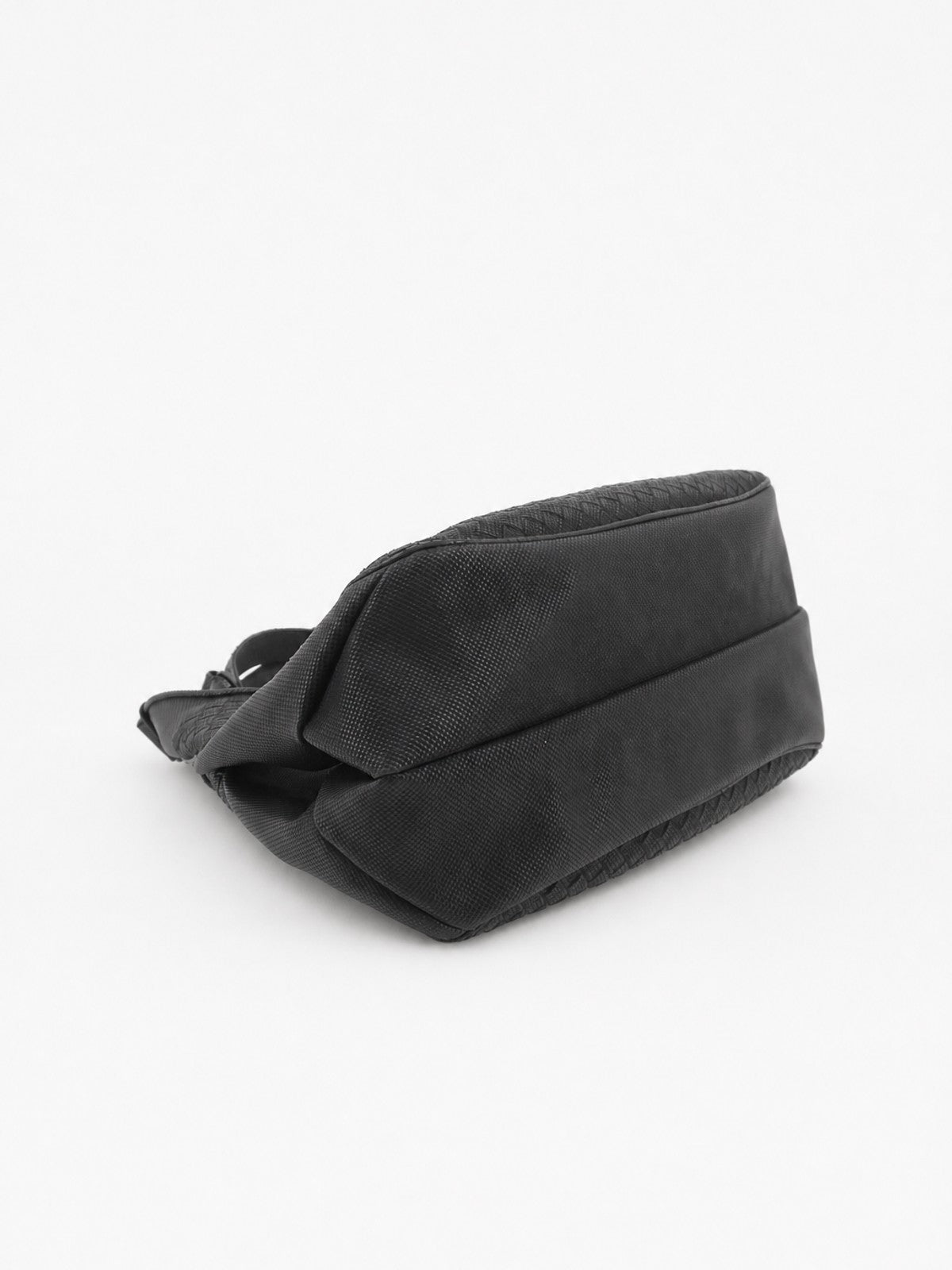 Bottega Veneta Medium Campana Hobo