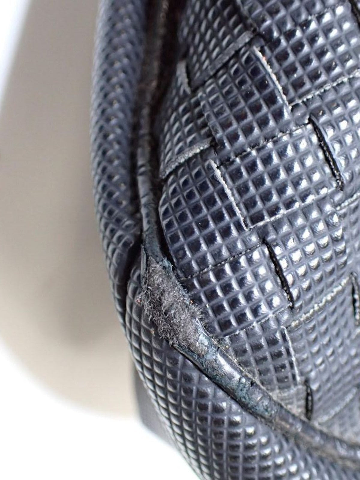 Bottega Veneta Medium Campana Hobo