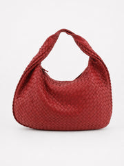Bottega Veneta Medium Hobo