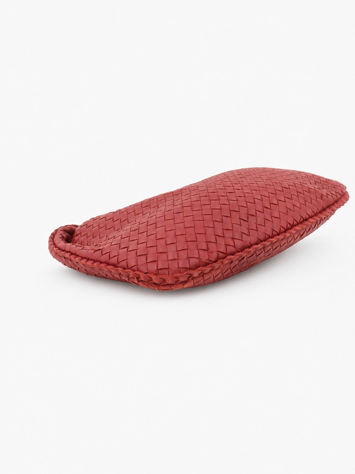 Bottega Veneta Medium Hobo