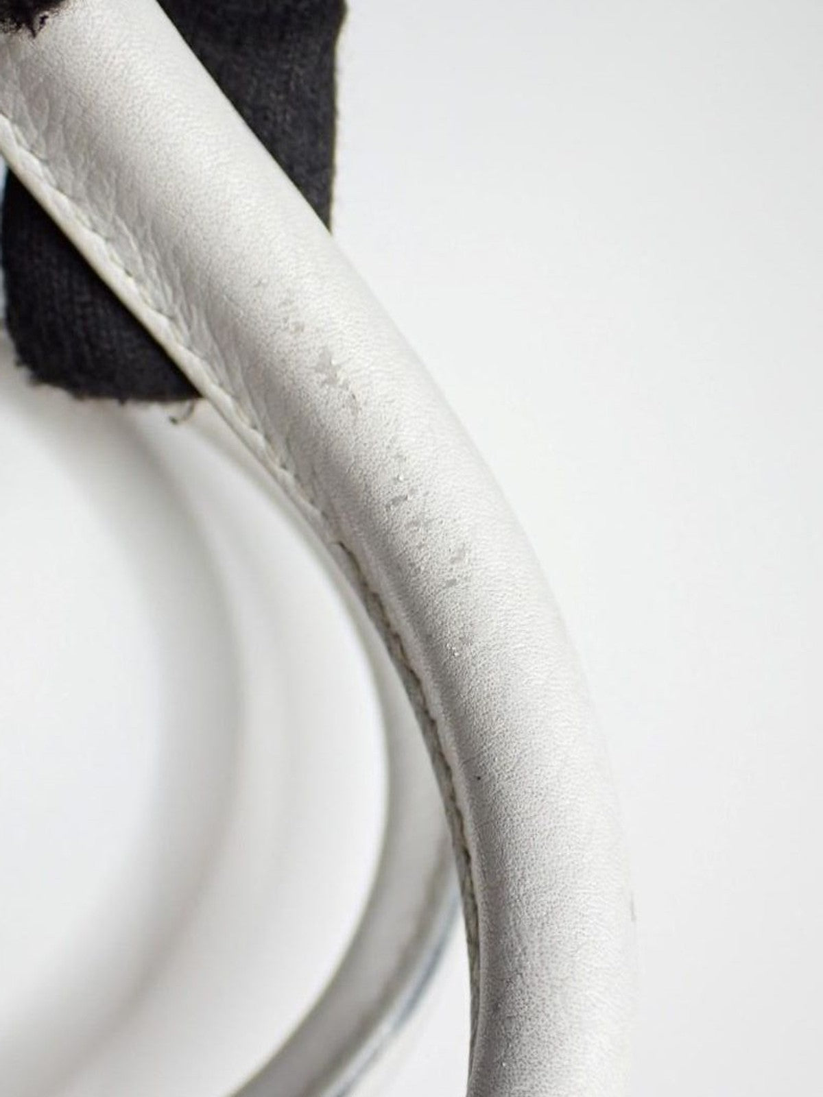 Christian Dior Hand Bag