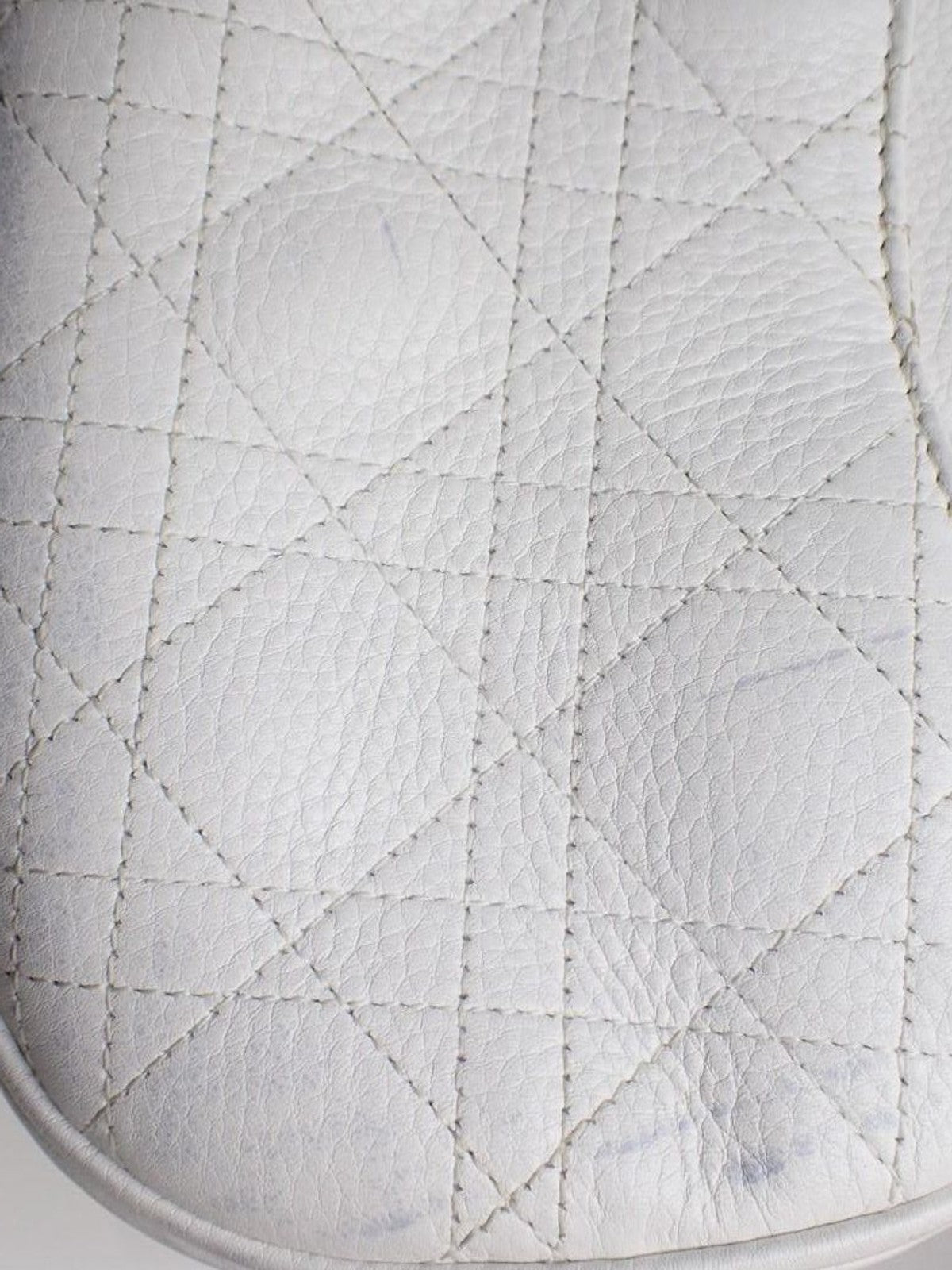 Christian Dior Hand Bag