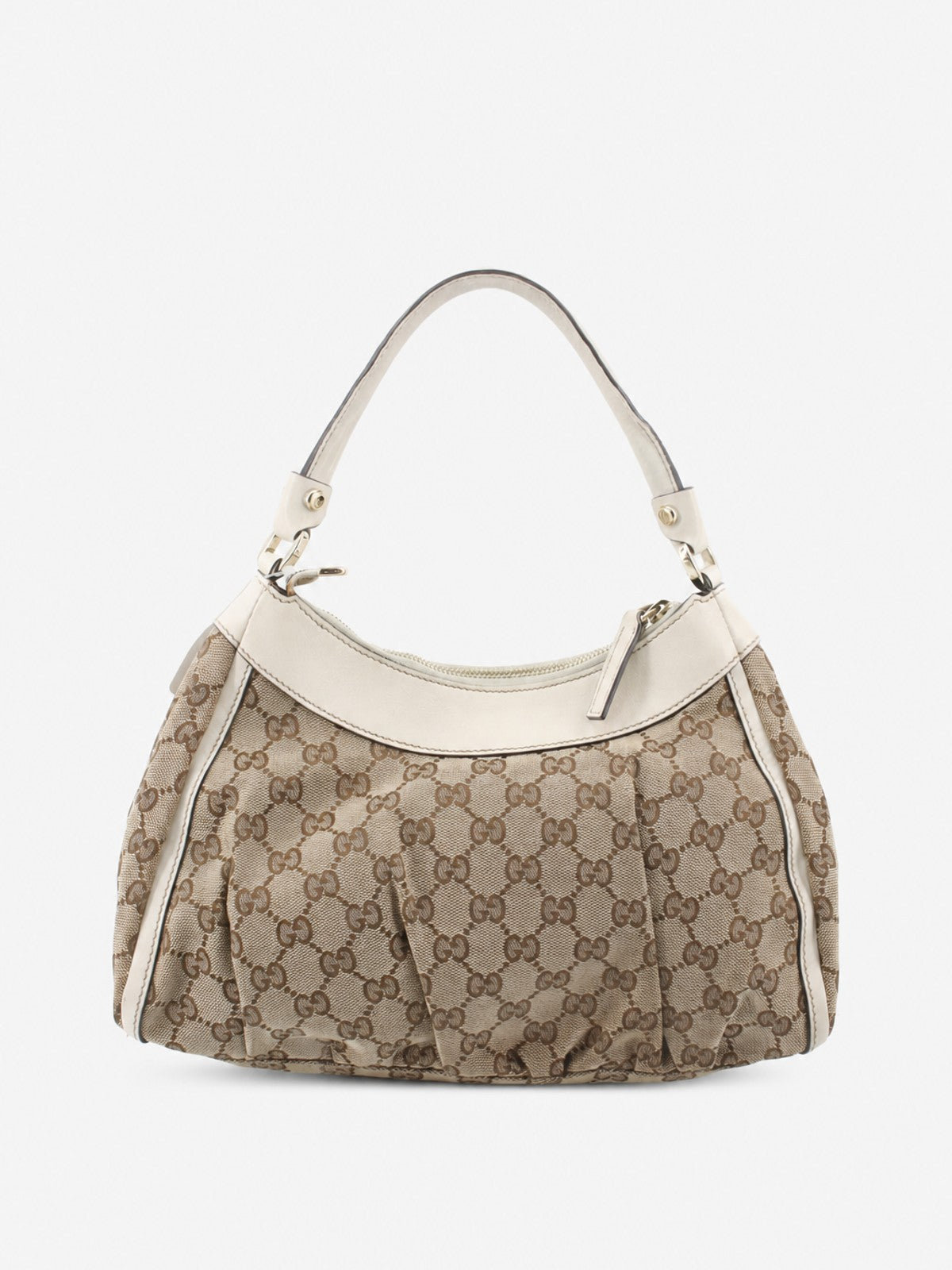 Gucci Abbey D-Ring Small