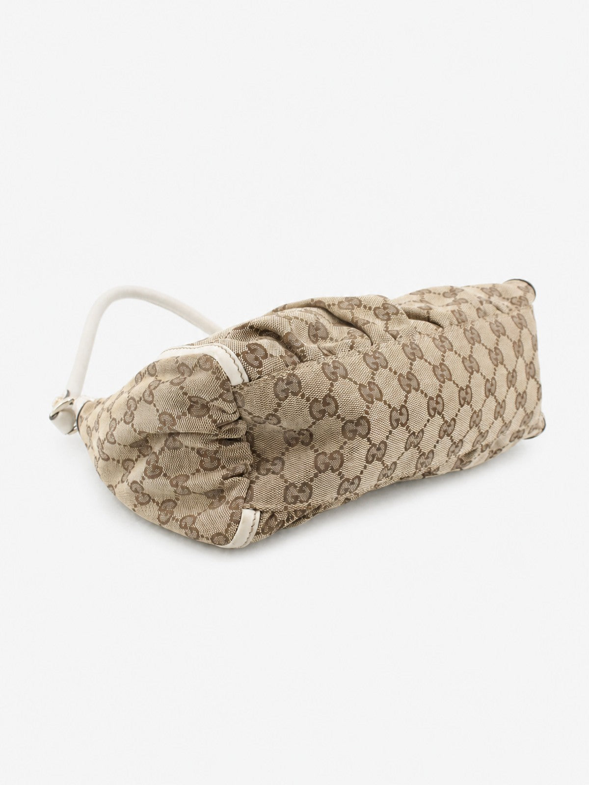 Gucci Abbey D-Ring Small