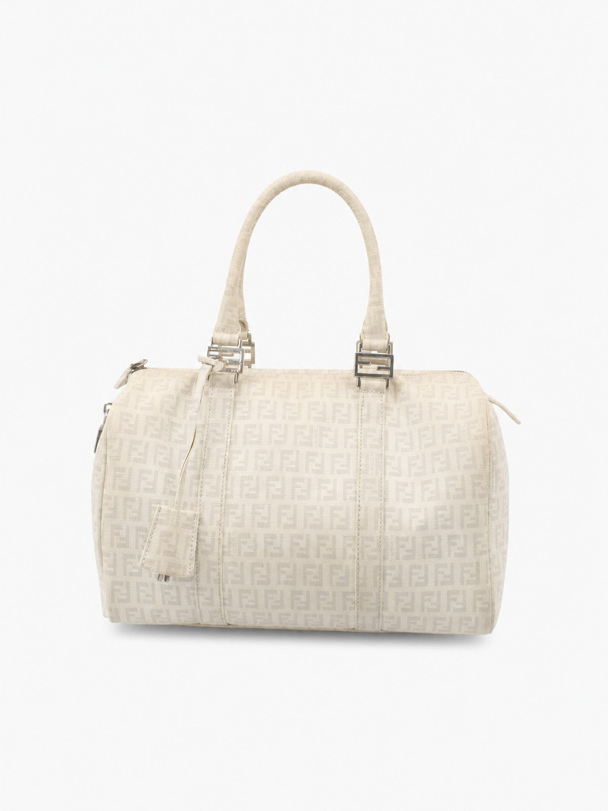 Fendi Shoulder Bag