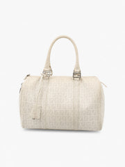 Fendi Shoulder Bag