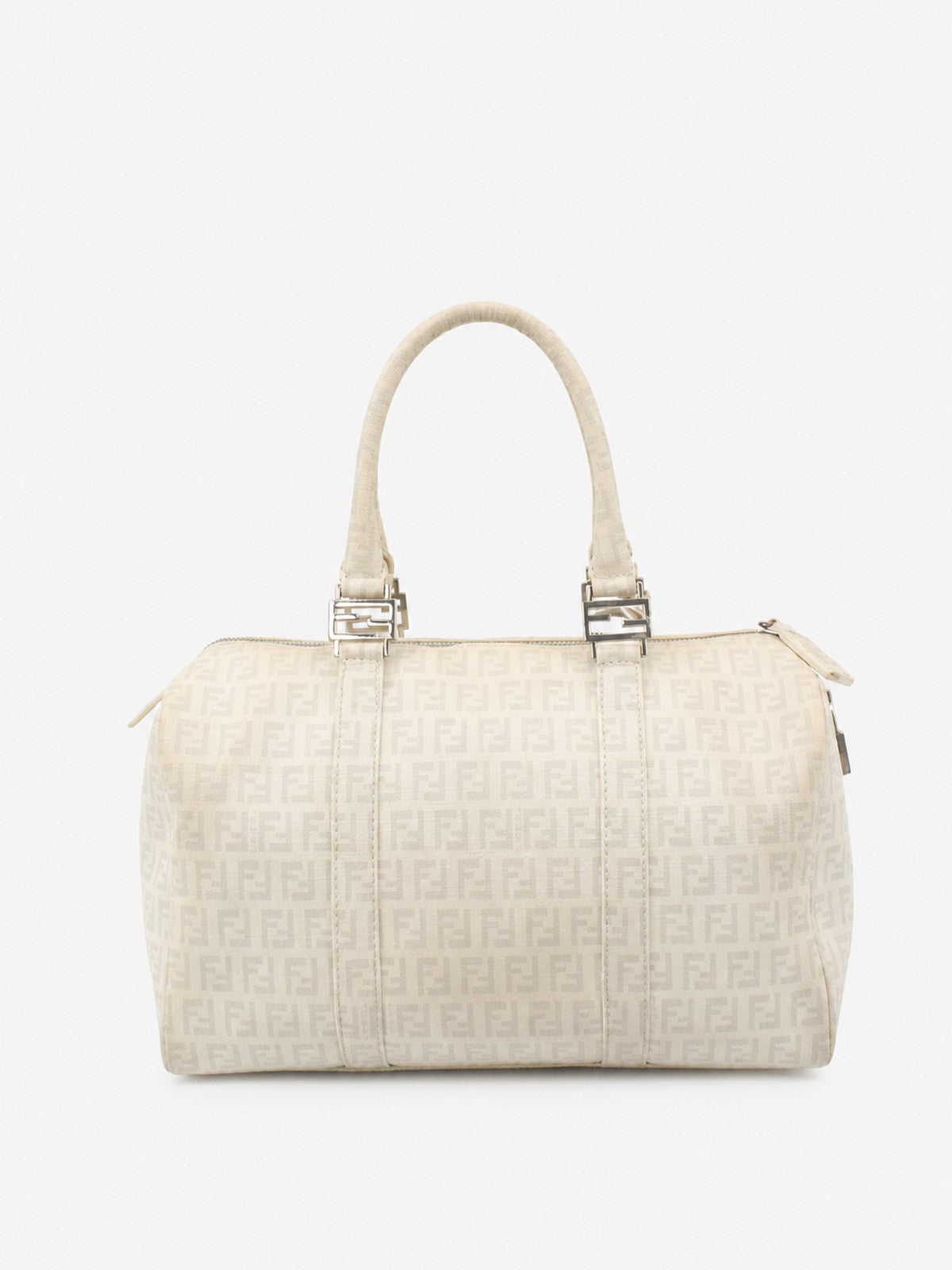 Fendi Shoulder Bag