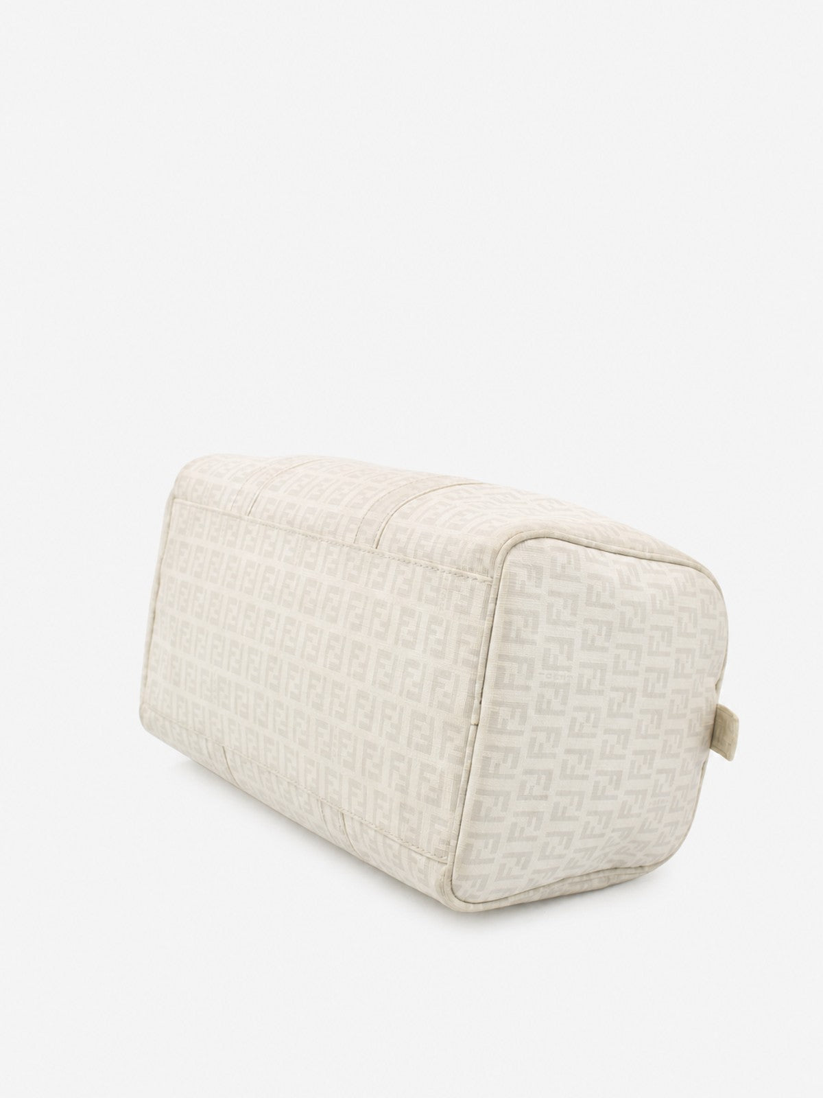 Fendi Shoulder Bag