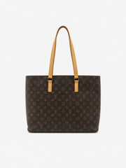 Louis Vuitton Luco